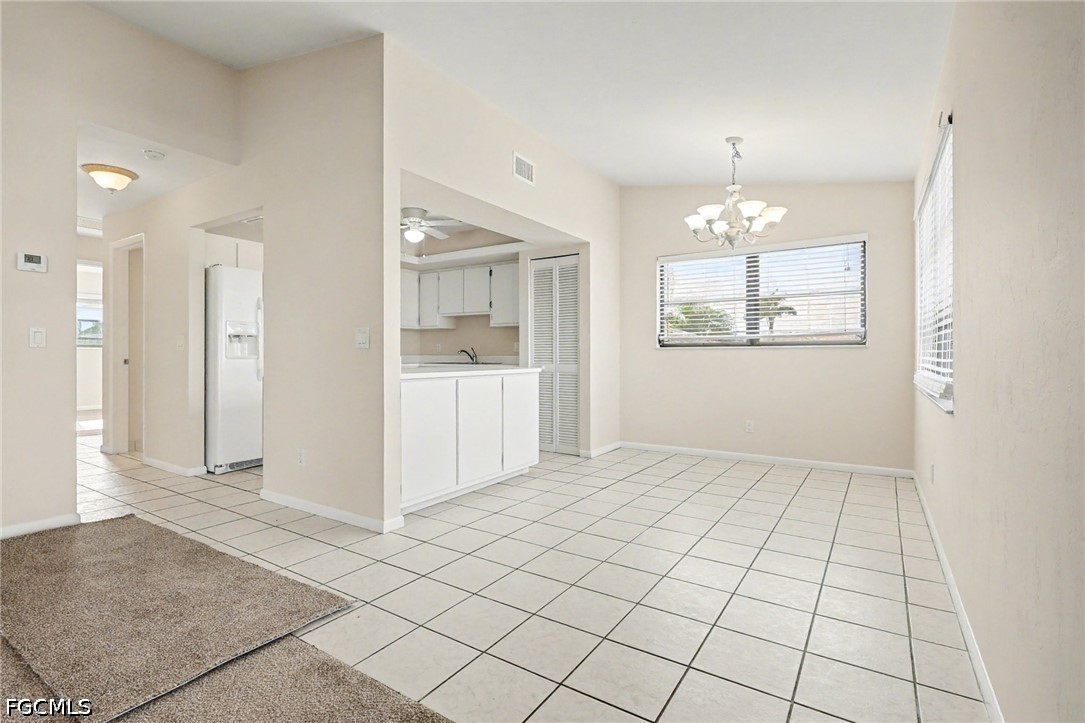 4528 5th Unit 8, Cape Coral, FL 33904