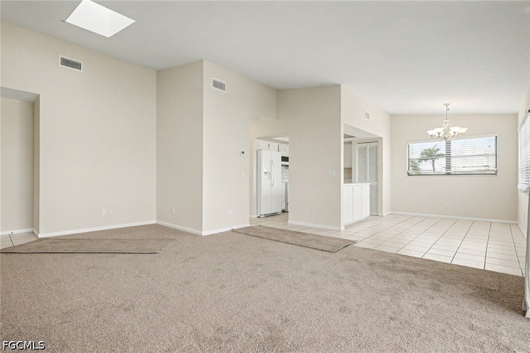 4528 5th Unit 8, Cape Coral, FL 33904
