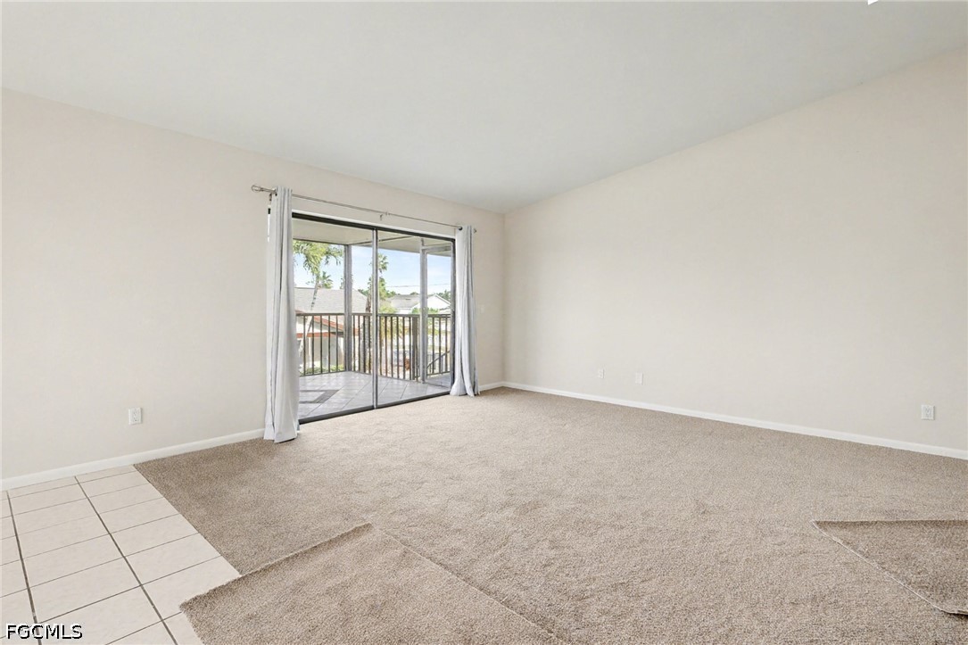 4528 5th Unit 8, Cape Coral, FL 33904