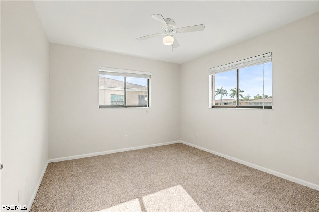 4528 5th Unit 8, Cape Coral, FL 33904
