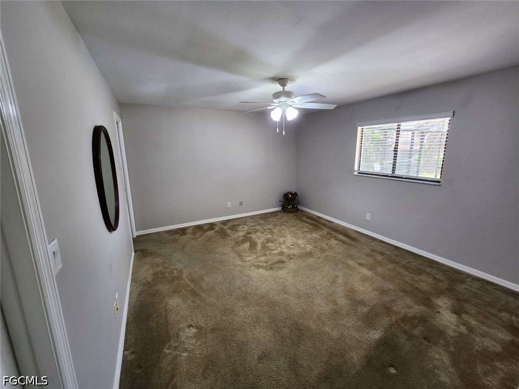 1224 22nd, Cape Coral, FL 33990