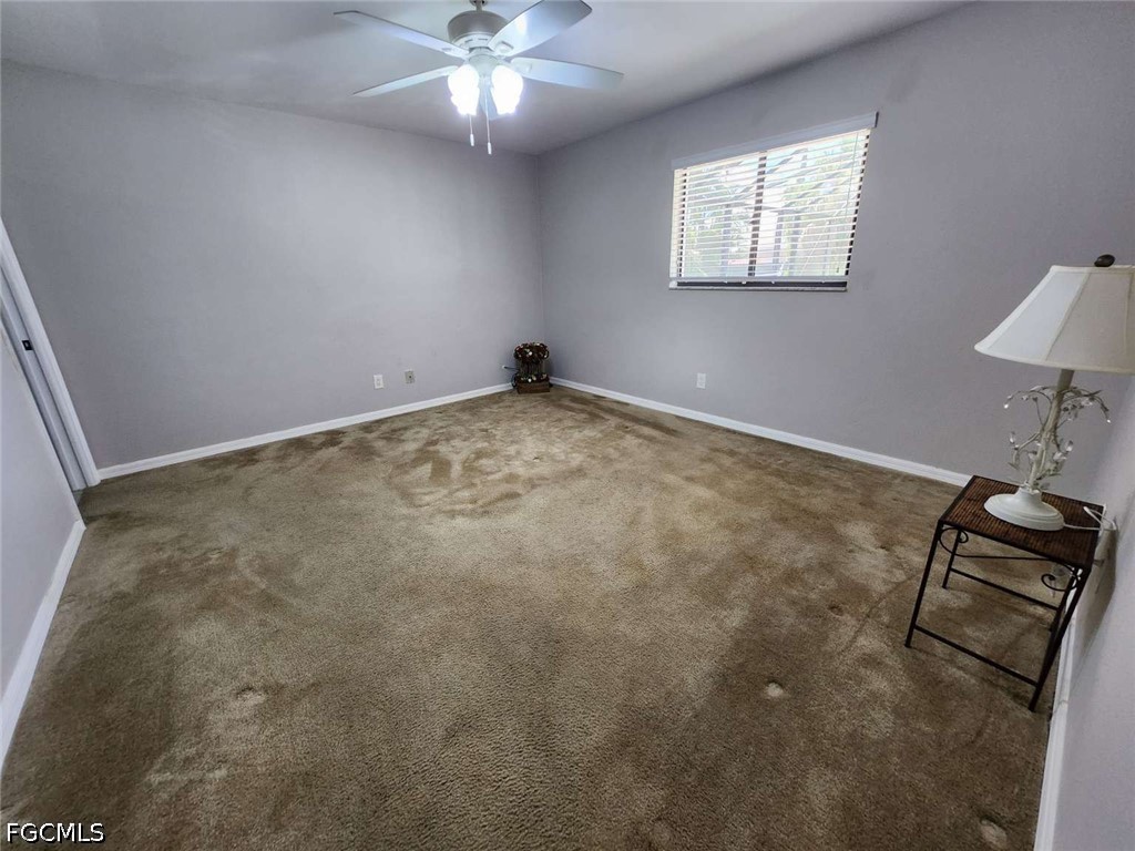 1224 22nd, Cape Coral, FL 33990