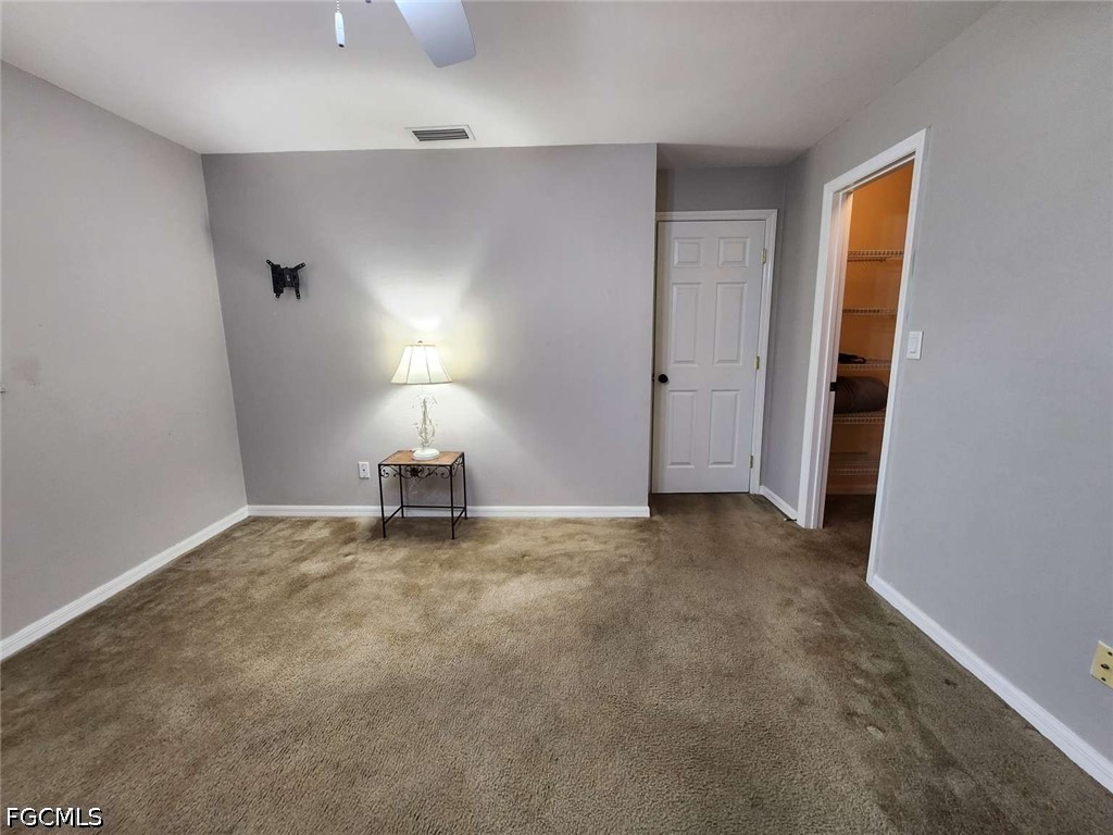 1224 22nd, Cape Coral, FL 33990