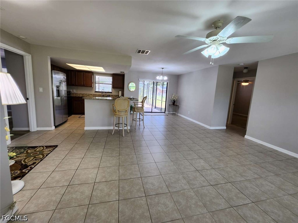 1224 22nd, Cape Coral, FL 33990