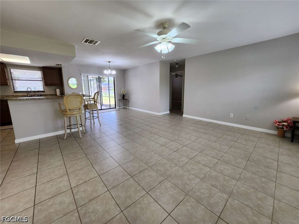 1224 22nd, Cape Coral, FL 33990