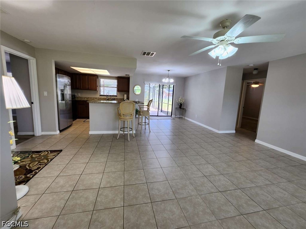 1224 22nd, Cape Coral, FL 33990