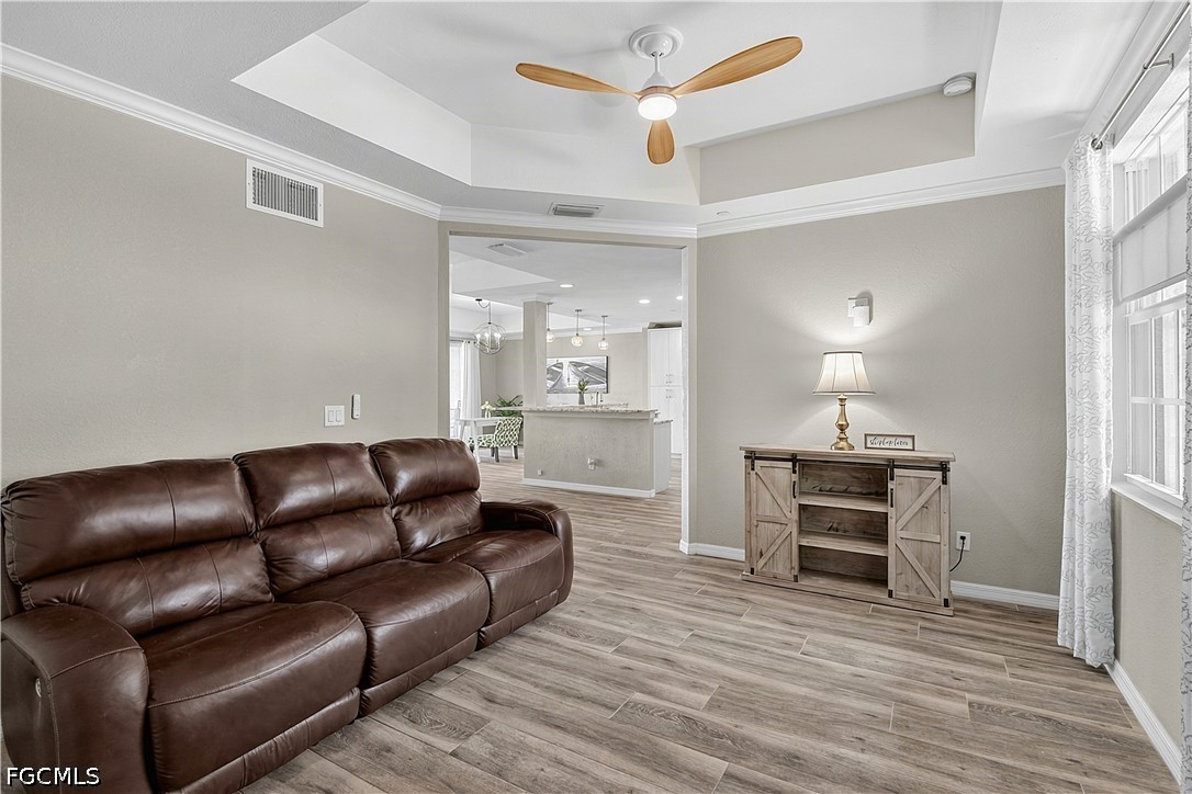LivingRoom
