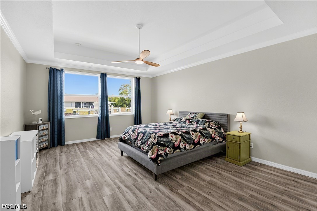 PrimaryBedroom