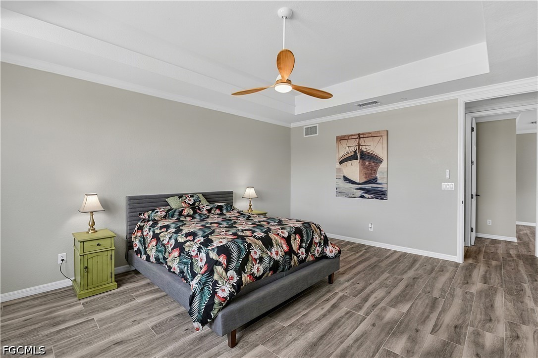 PrimaryBedroom