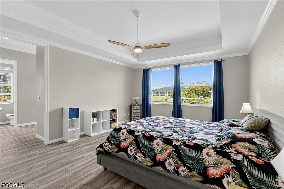 PrimaryBedroom