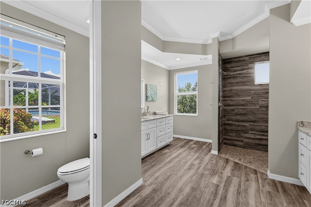 PrimaryBathroom