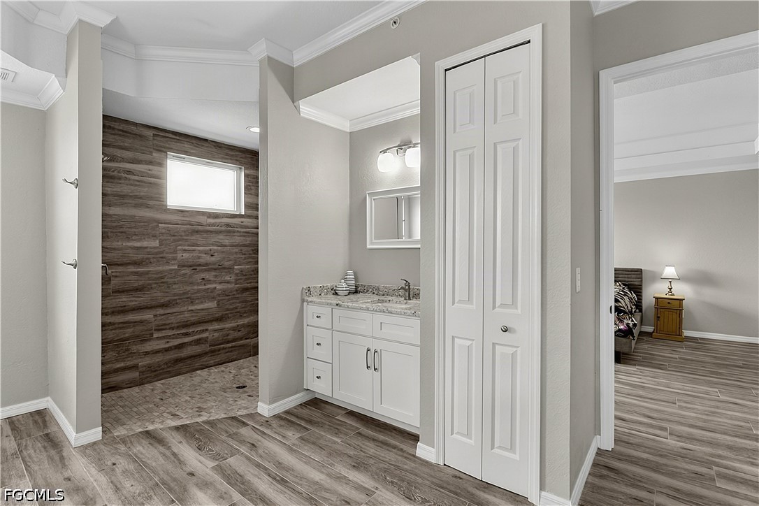 PrimaryBathroom