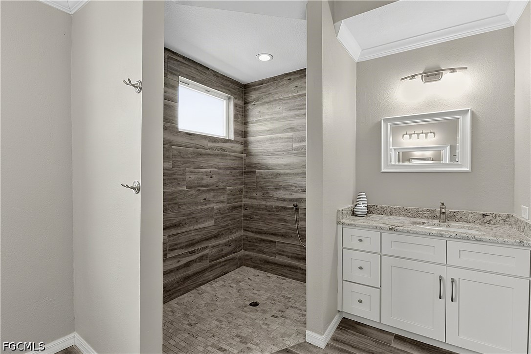 PrimaryBathroom
