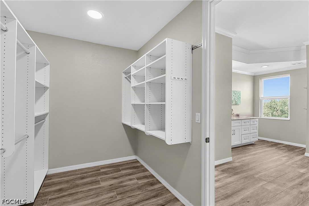103 39th Unit 101, Cape Coral, FL 33914