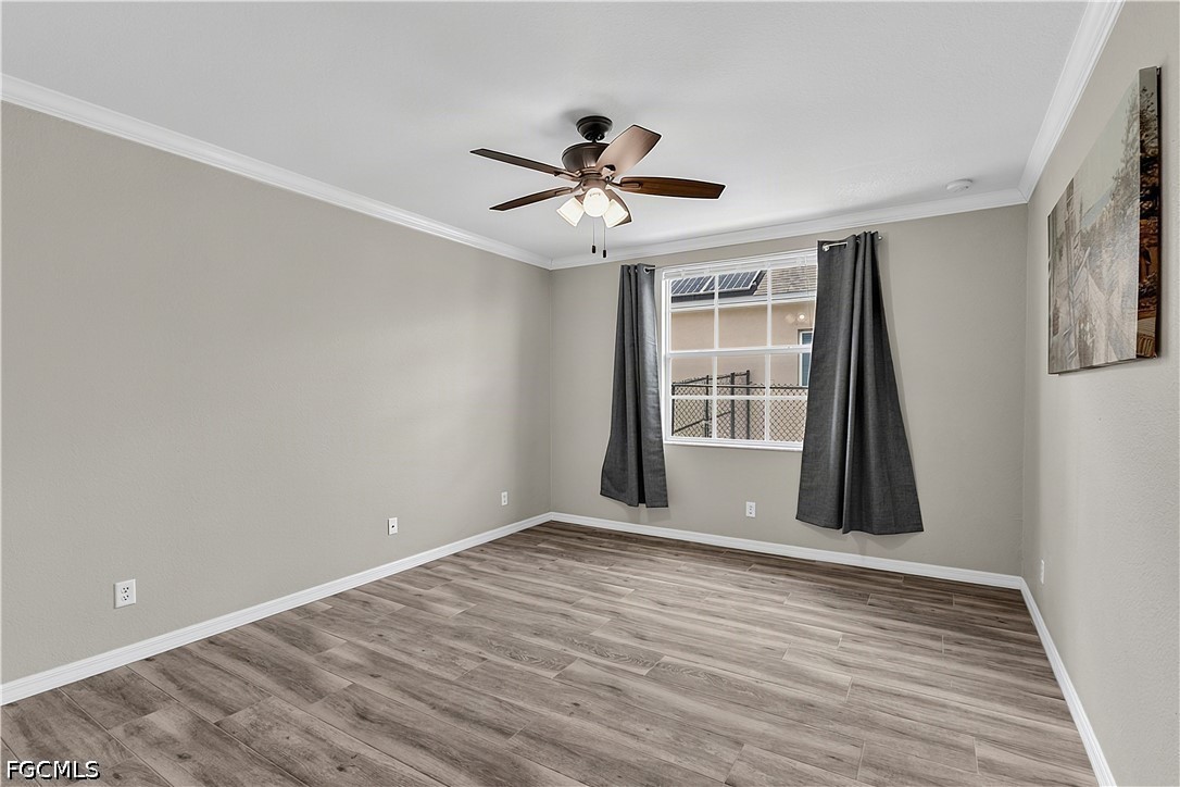 103 39th Unit 101, Cape Coral, FL 33914