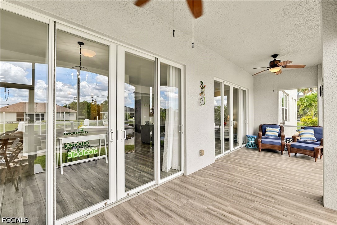 103 39th Unit 101, Cape Coral, FL 33914