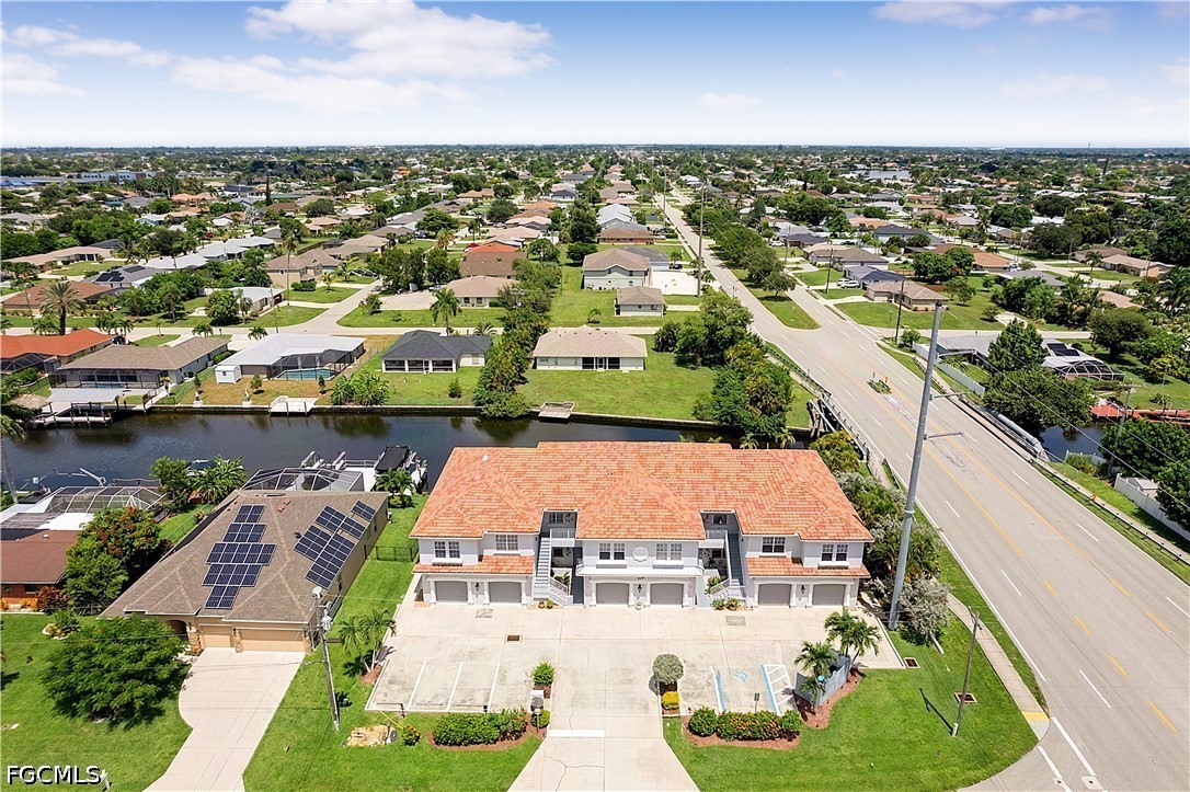 AerialView