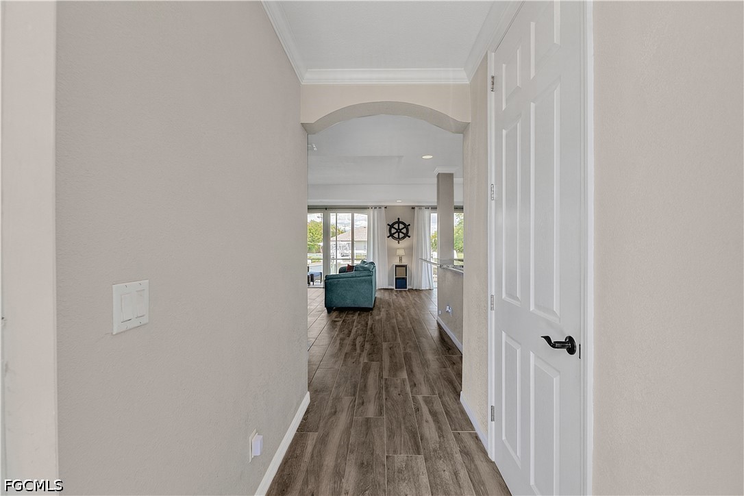 103 39th Unit 101, Cape Coral, FL 33914