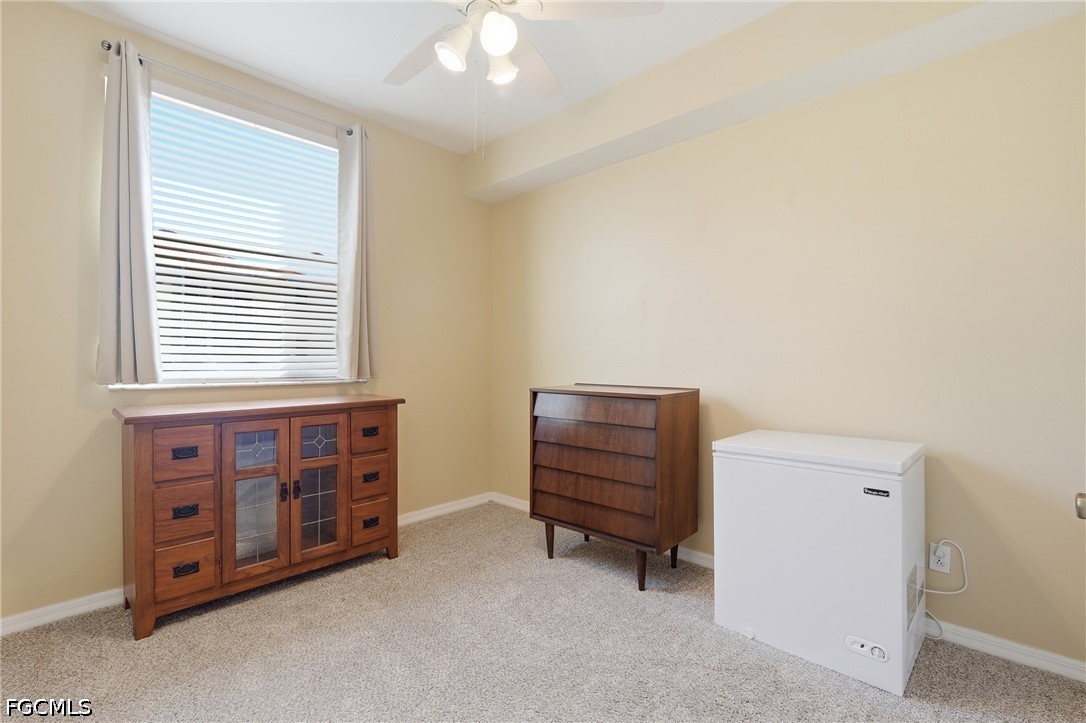 4259 Bellasol Unit 2013, Fort Myers, FL 33916