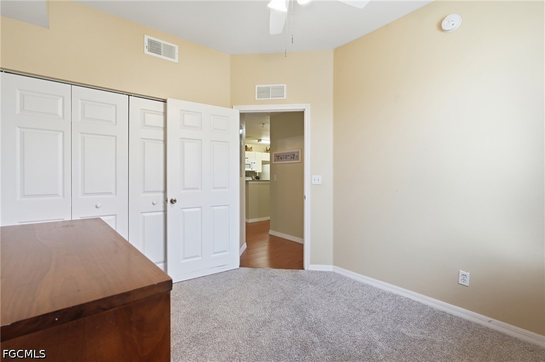 4259 Bellasol Unit 2013, Fort Myers, FL 33916