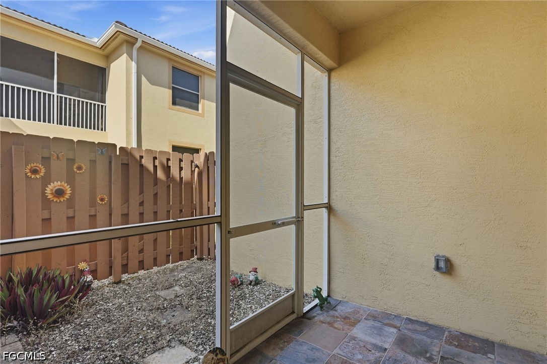 4259 Bellasol Unit 2013, Fort Myers, FL 33916