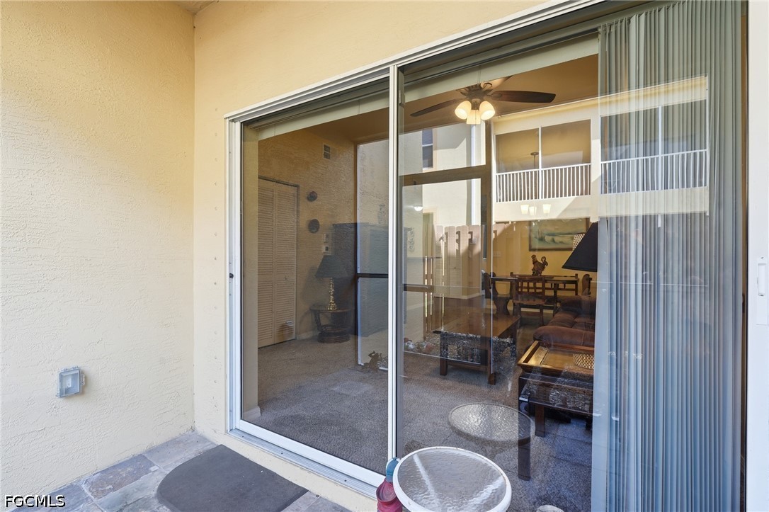 4259 Bellasol Unit 2013, Fort Myers, FL 33916