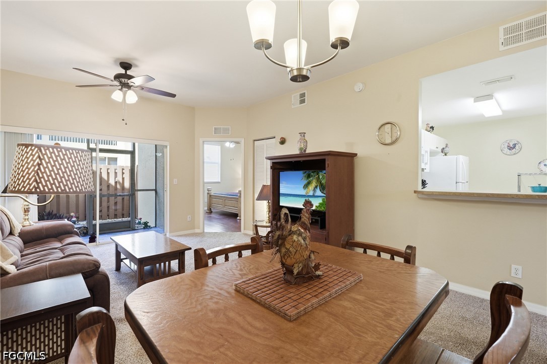 DiningArea