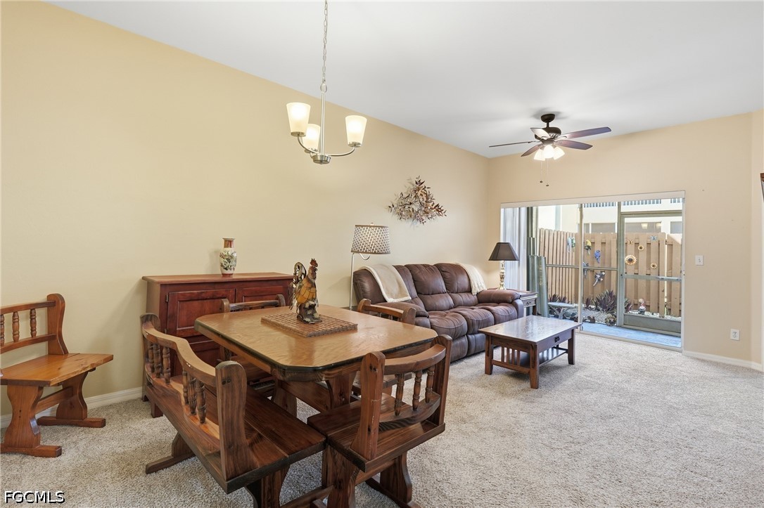 4259 Bellasol Unit 2013, Fort Myers, FL 33916