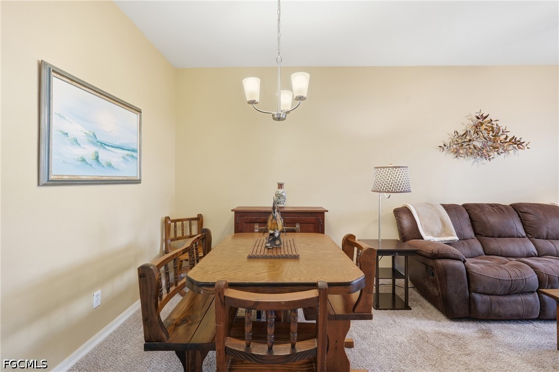 DiningArea