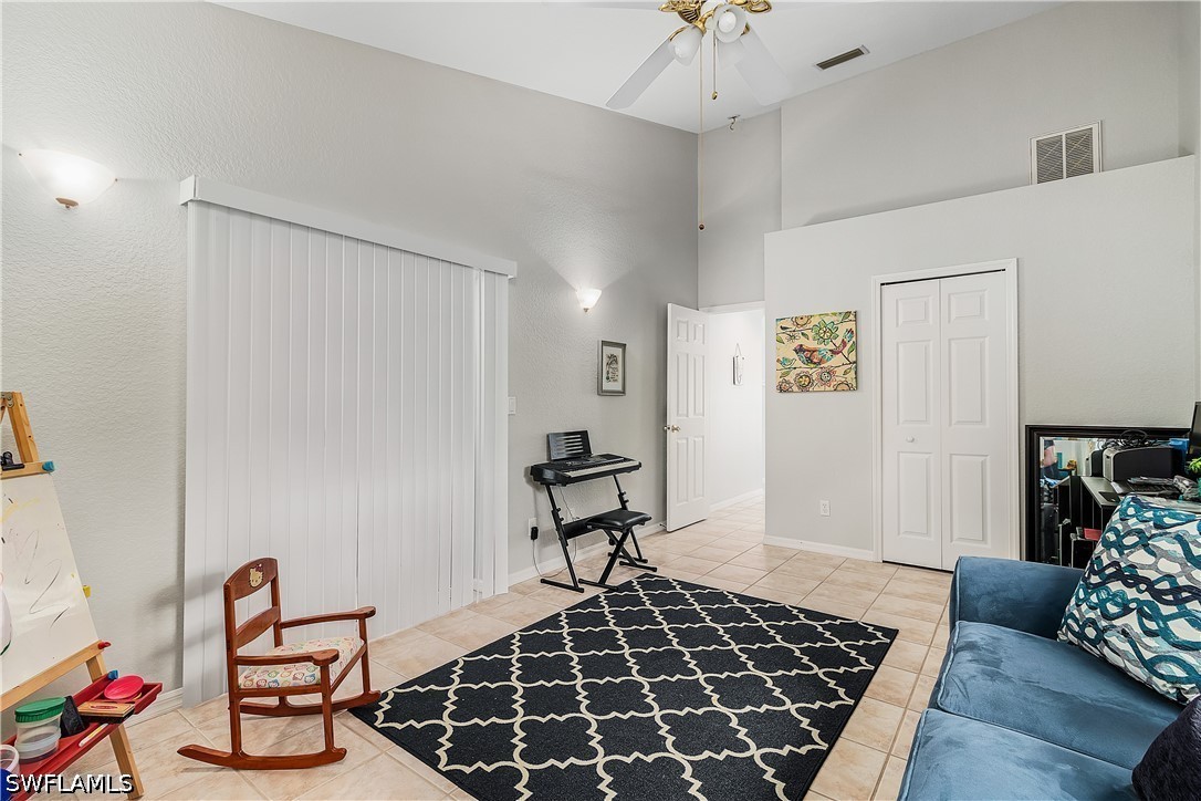 5034 20th, Cape Coral, FL 33914