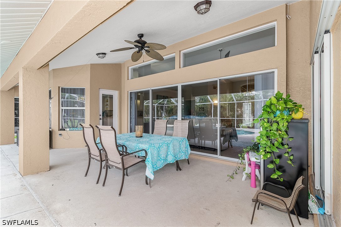 5034 20th, Cape Coral, FL 33914