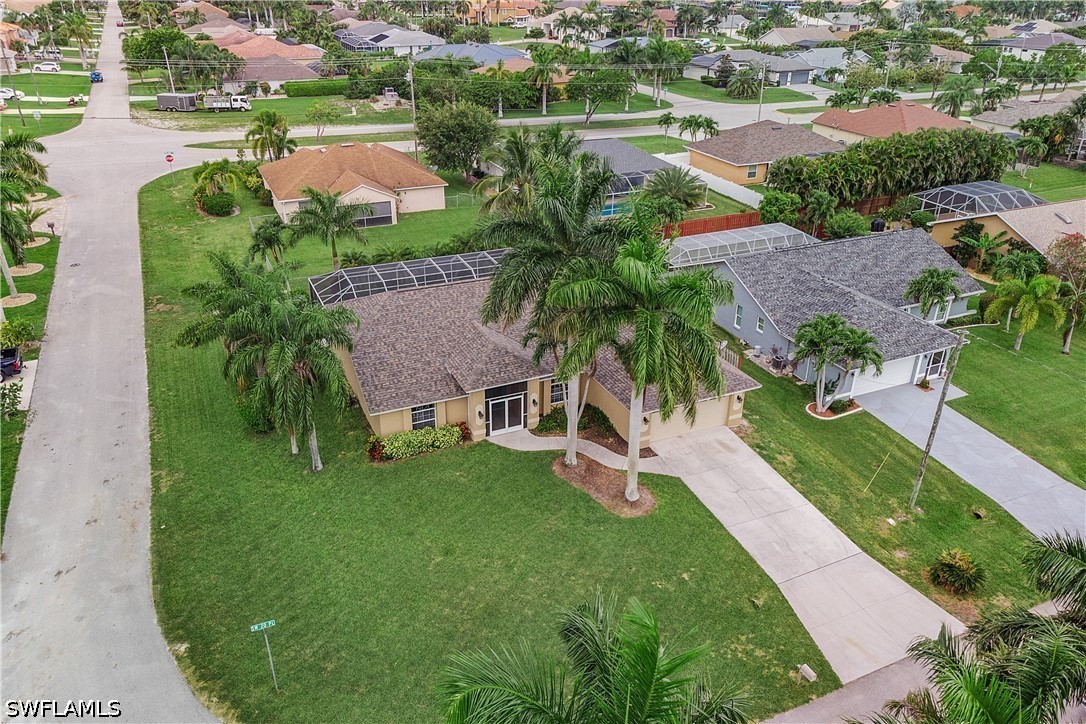 AerialView