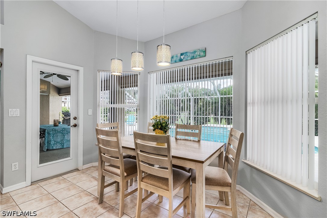 DiningArea