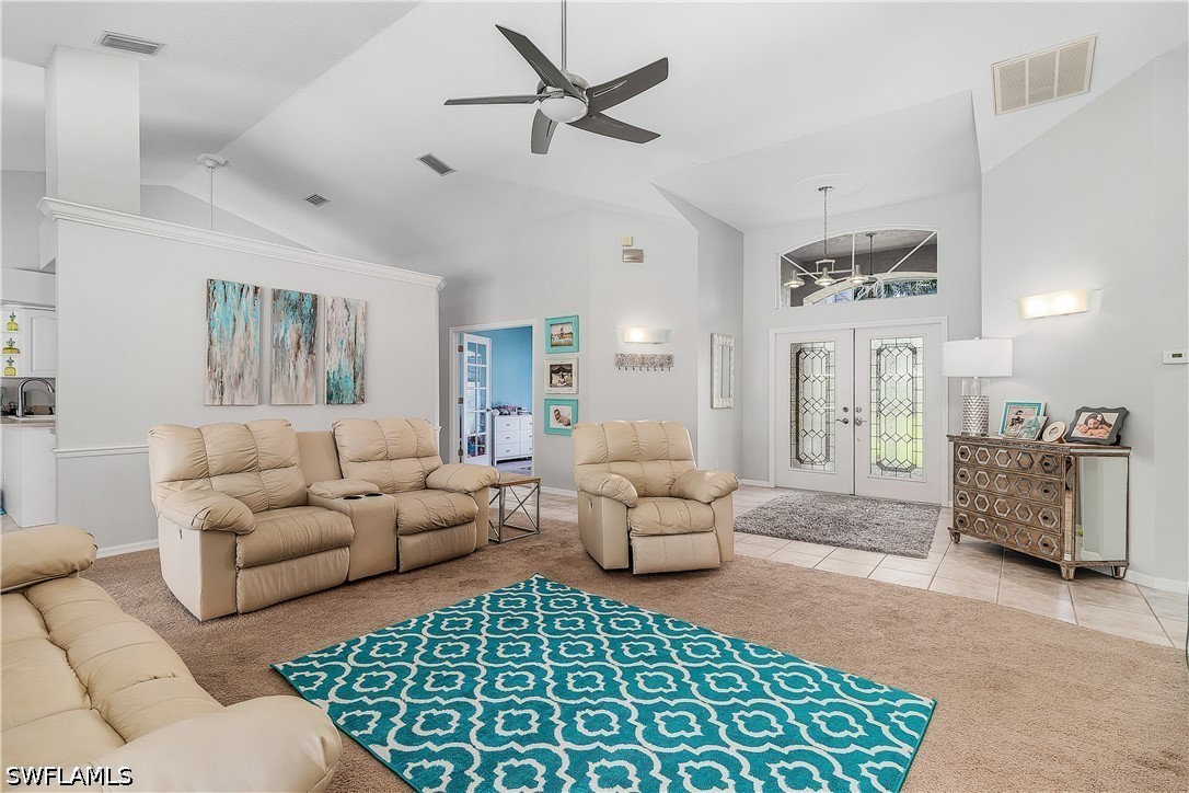 LivingRoom