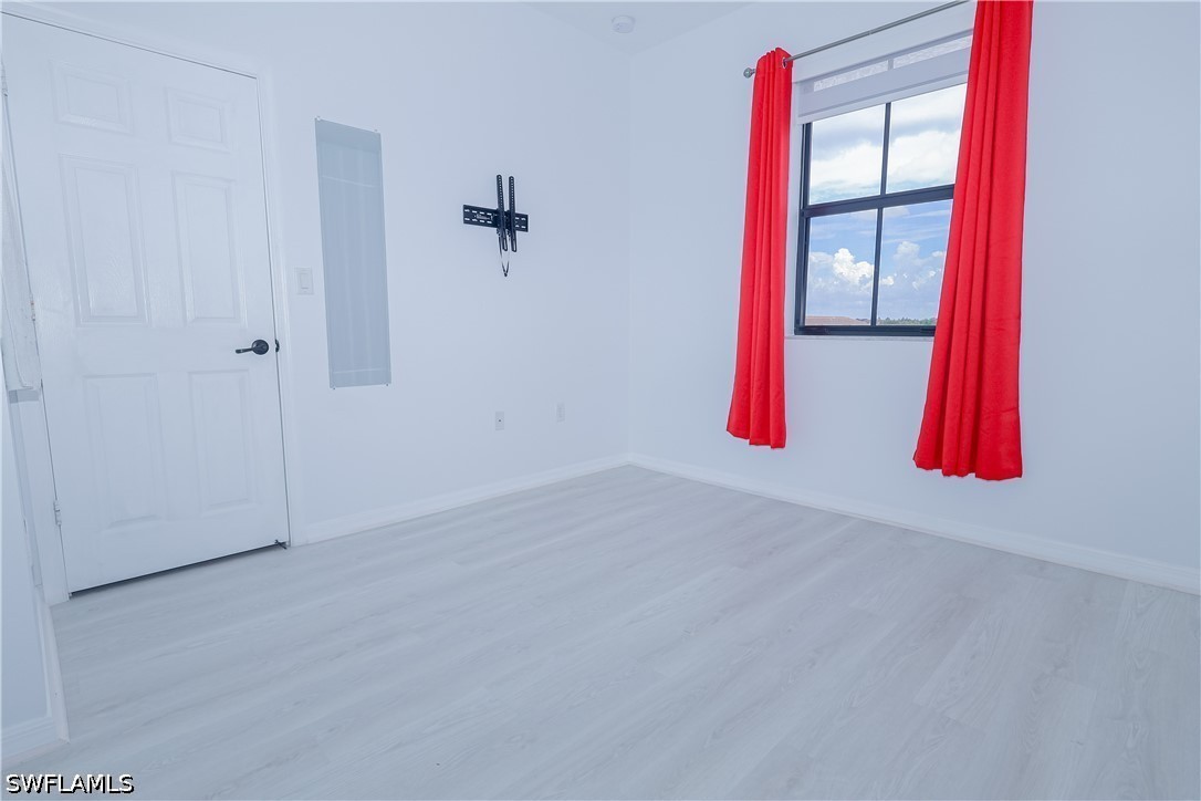 5529 Aquila, Ave Maria, FL 34142