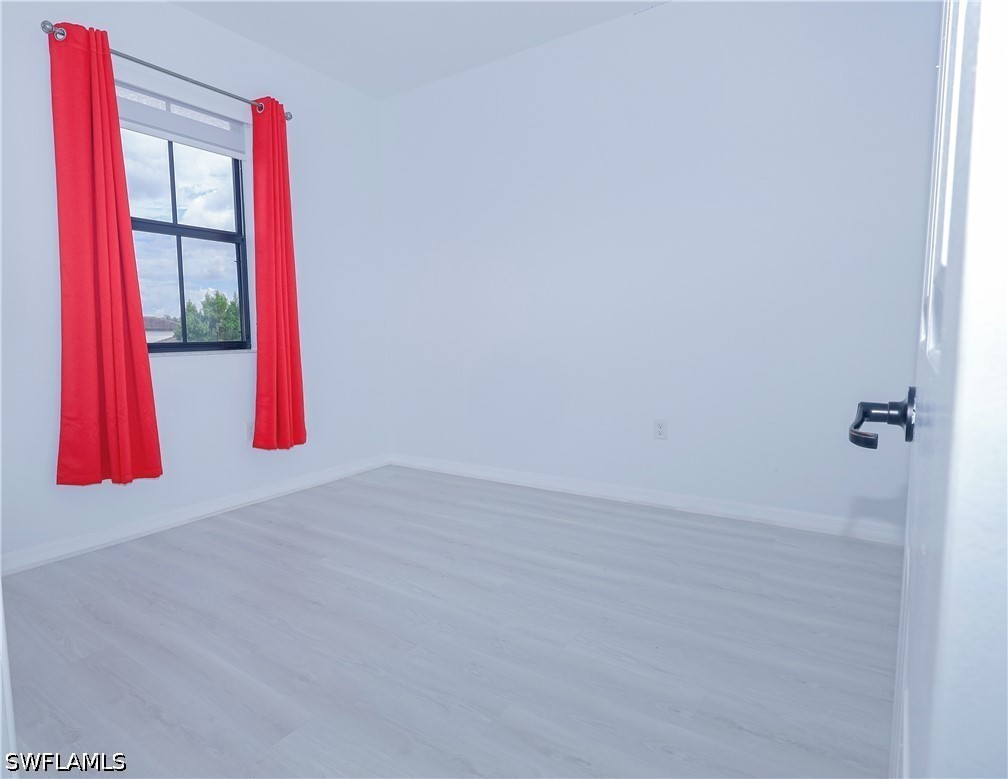 5529 Aquila, Ave Maria, FL 34142