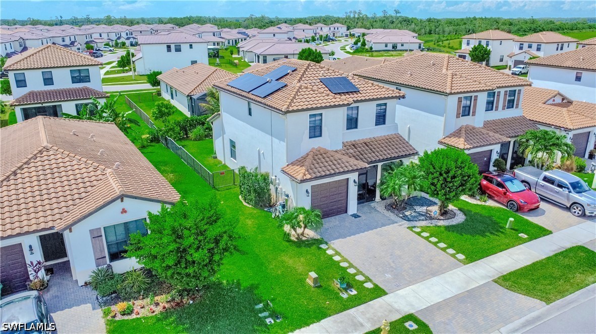AerialView