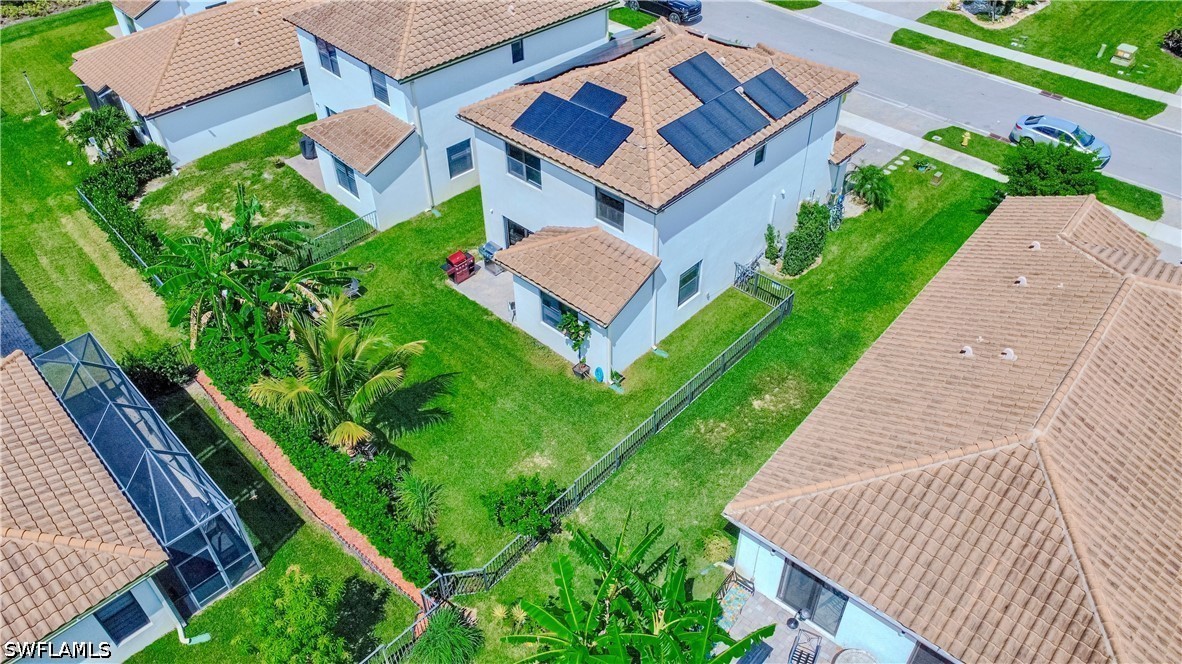 AerialView