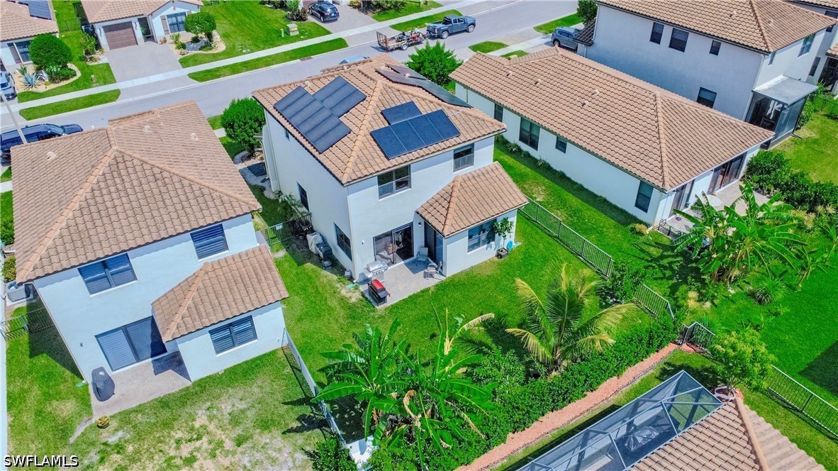 AerialView