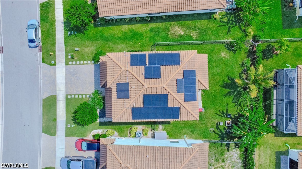 AerialView