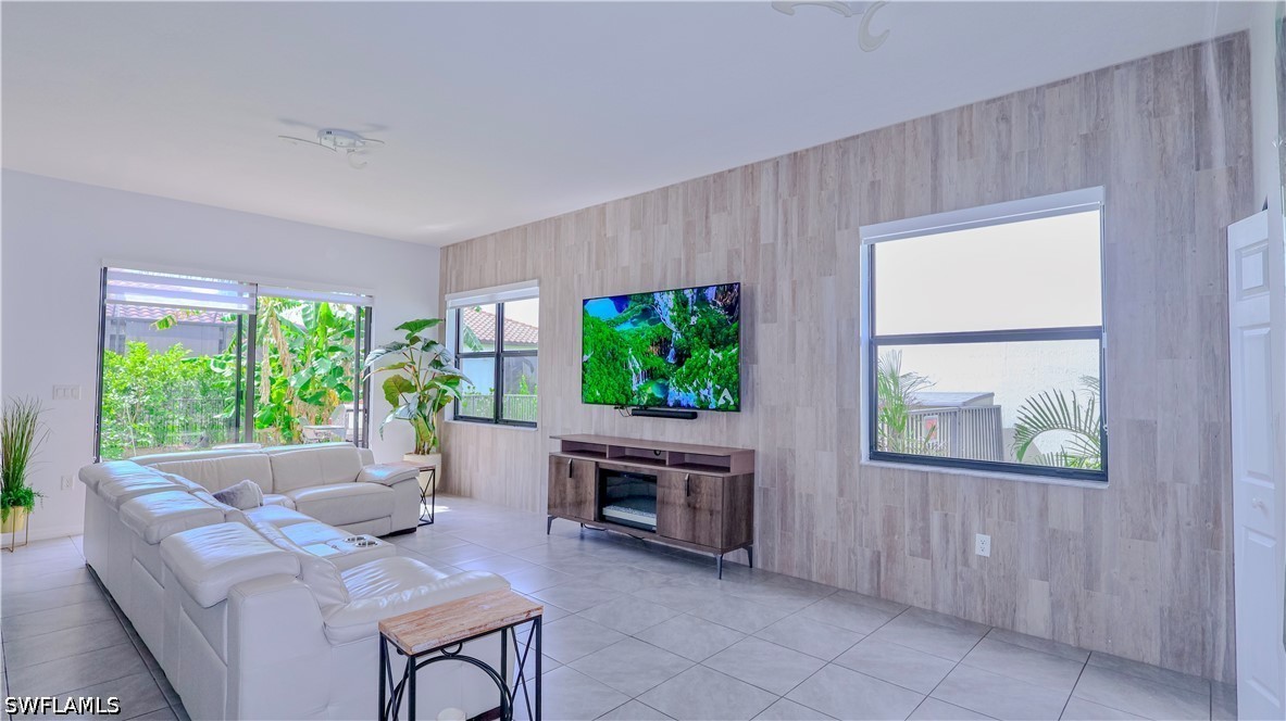 5529 Aquila, Ave Maria, FL 34142