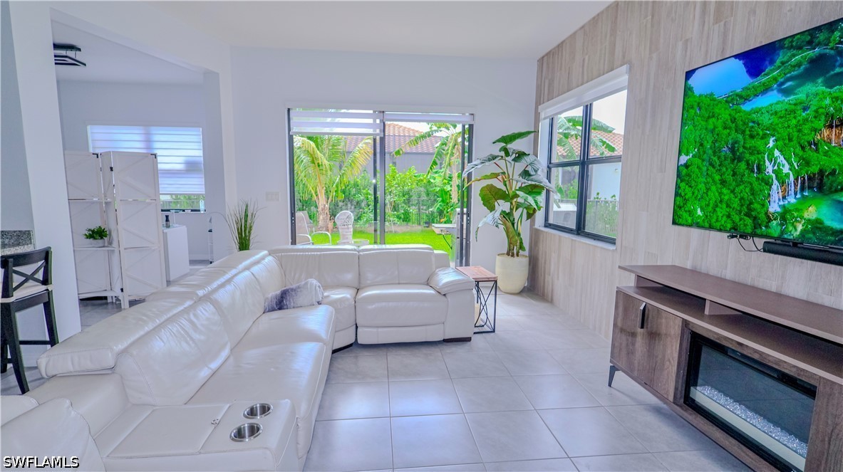 LivingRoom