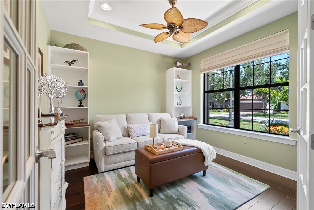 6244 Victory, Ave Maria, FL 34142
