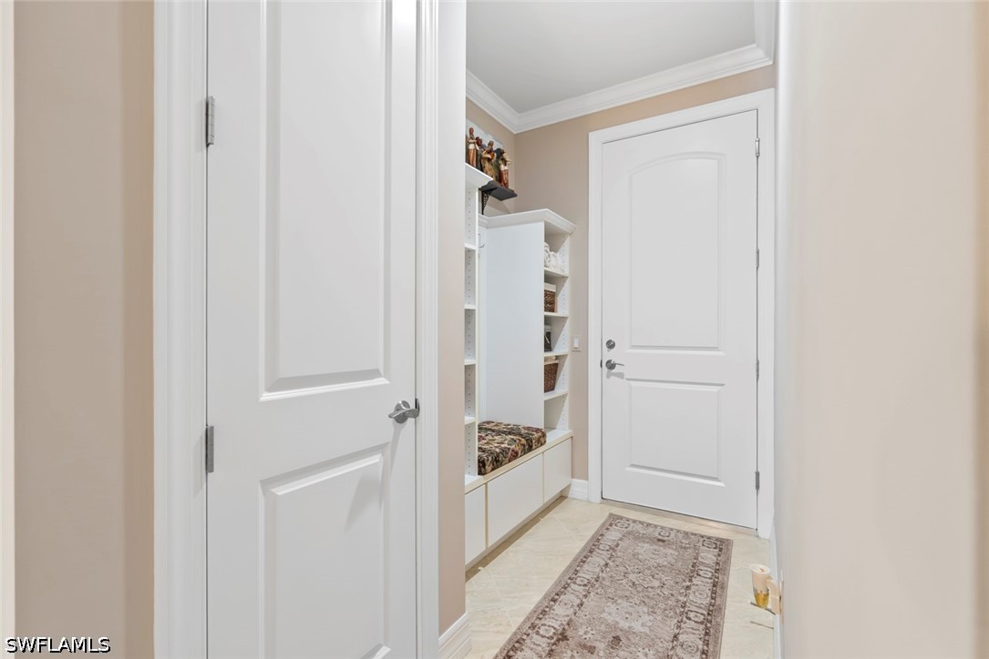 MudRoom