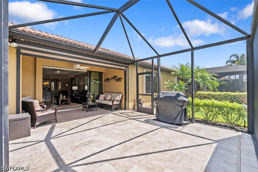 6244 Victory, Ave Maria, FL 34142