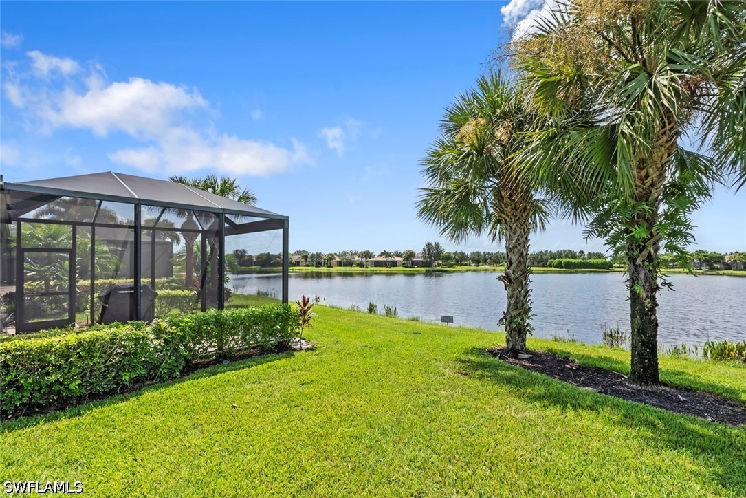 6244 Victory, Ave Maria, FL 34142