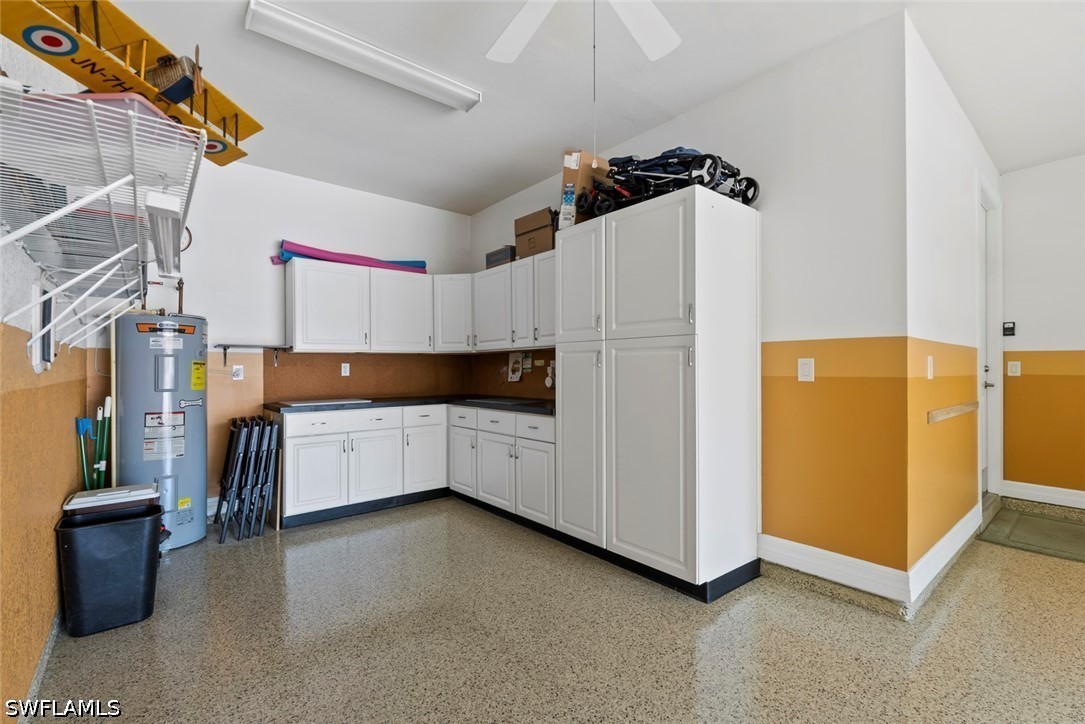6244 Victory, Ave Maria, FL 34142