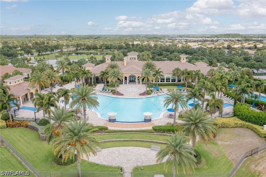 AerialView