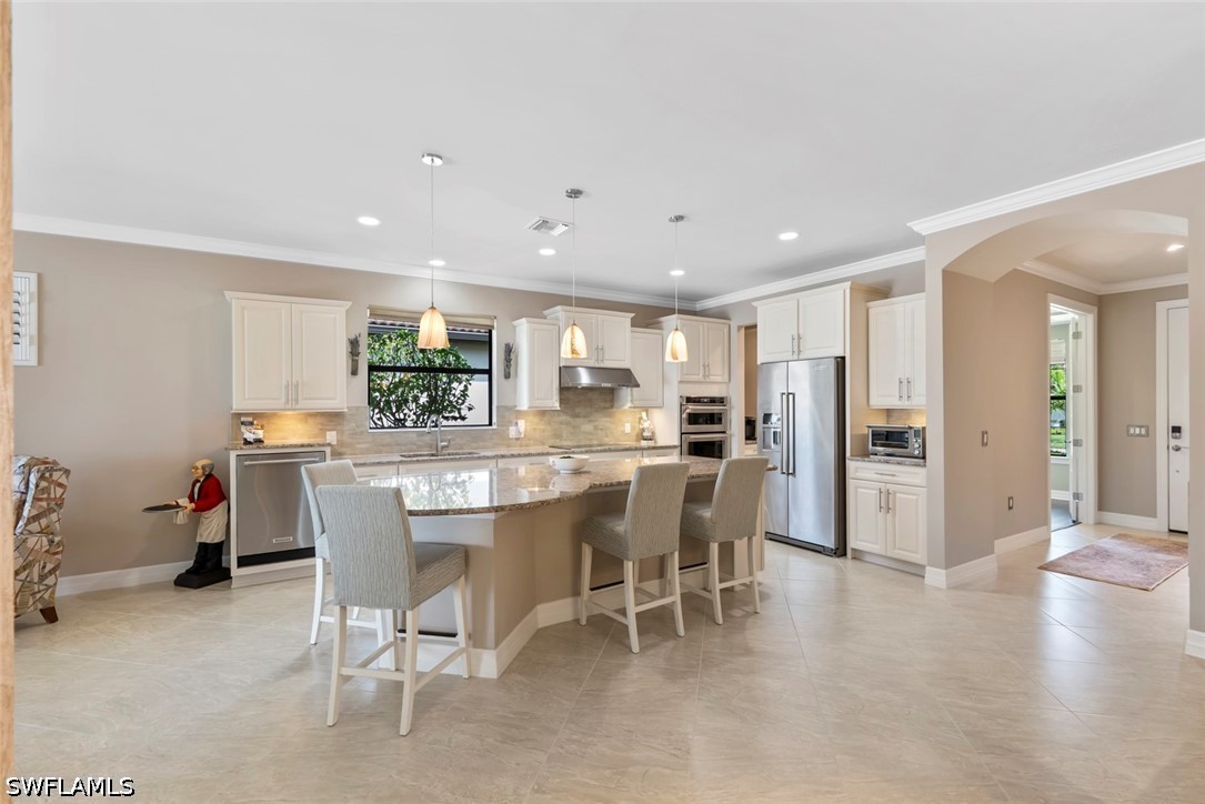 6244 Victory, Ave Maria, FL 34142
