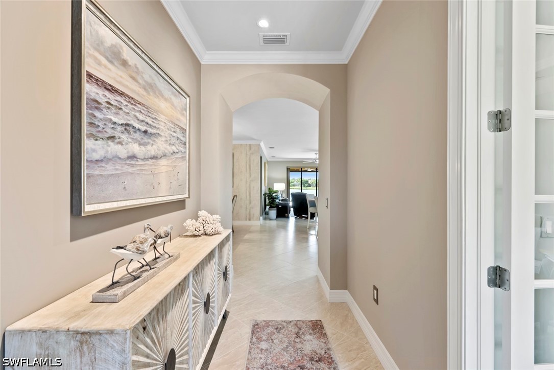 6244 Victory, Ave Maria, FL 34142